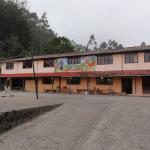 Isinlivi' La cooperativa